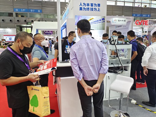 展會(huì)3.jpg