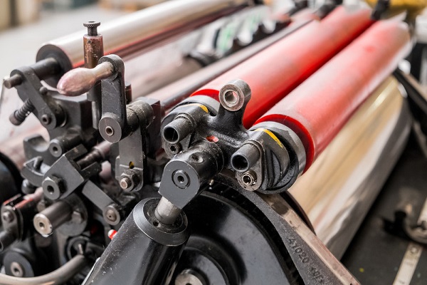 印刷機(jī) (1).jpg