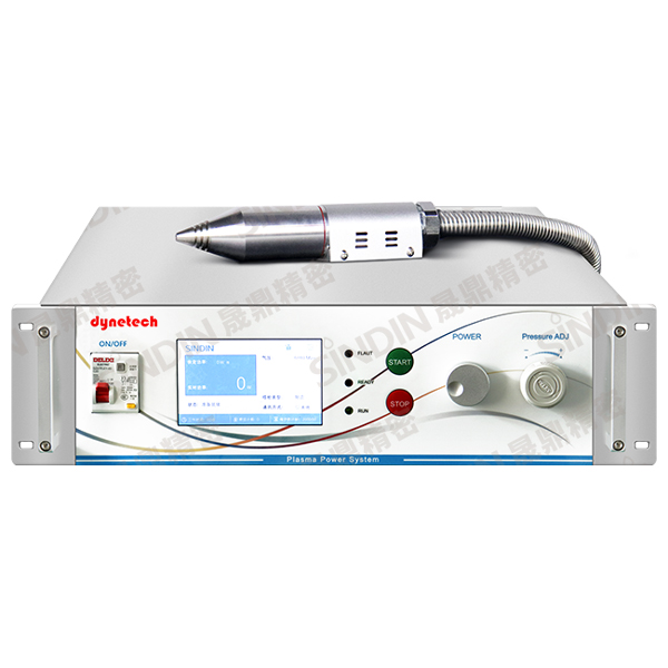 等離子清洗機(jī)的時(shí)效性受到多種因素的影響，包括但不限于以下幾個(gè)方面：處理氣體種類，處理參數(shù)，化學(xué)成分，被處理材料的儲(chǔ)存環(huán)境，后續(xù)處理方式